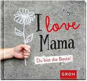 Bild 01